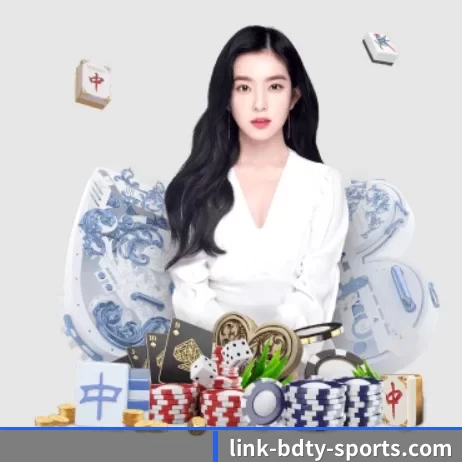 半岛体育 APP 界面